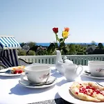 Koopmanns Und Laedchen 3* Goehren (Ruegen)