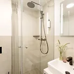 Hotel Koopmanns Und Laedchen 3*