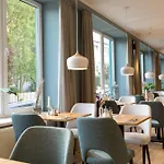Hotel Koopmanns Und Laedchen