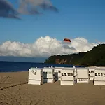 Koopmanns Und Laedchen Hotel 3*