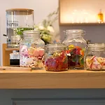 Koopmanns Und Laedchen Hotel 3*
