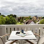 Koopmanns Und Laedchen Hotel Goehren (Ruegen)