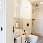 Koopmanns Und Laedchen Hotel 3*