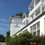 Koopmanns Und Laedchen Hotel