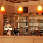 Koopmanns Und Laedchen 3* Goehren (Ruegen)