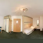 Hotel Koopmanns Und Laedchen 3*