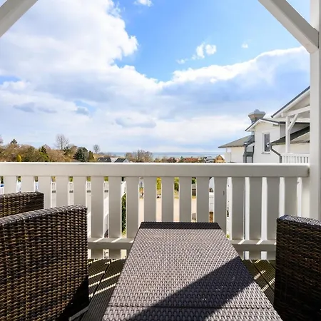 Hotel Koopmanns Und Laedchen 3*