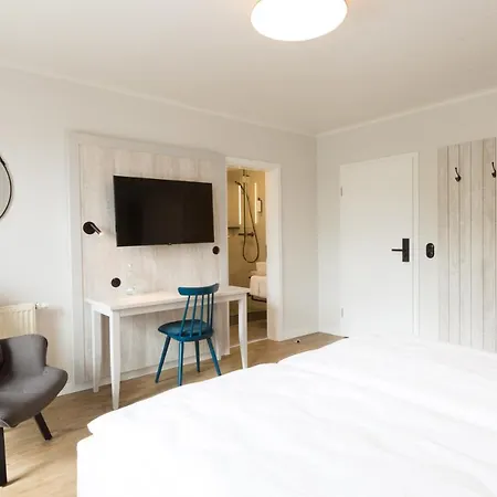 Koopmanns Und Laedchen