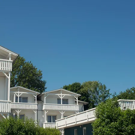 Koopmanns Und Laedchen 3*