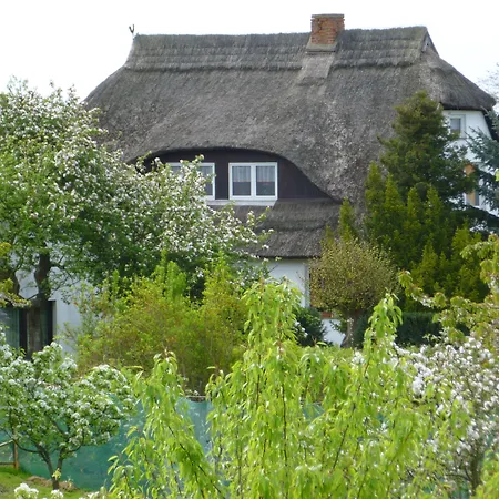 Koopmanns Und Laedchen