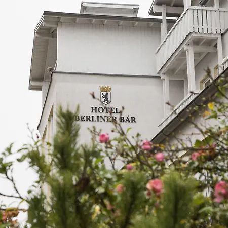 Koopmanns Und Laedchen 3*