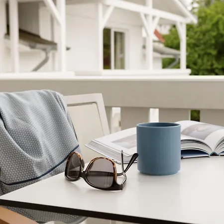 Hotel Koopmanns Und Laedchen 3*