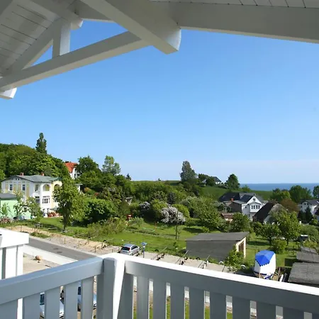 Hotel Koopmanns Und Laedchen 3*