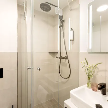 Koopmanns Und Laedchen