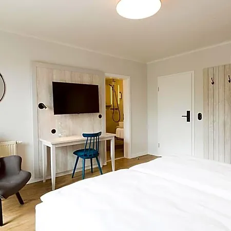 Koopmanns Und Lädchen 3*