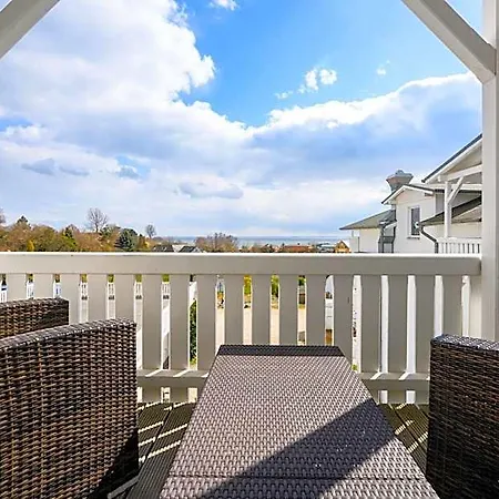 Koopmanns Und Lädchen Hotel 3*