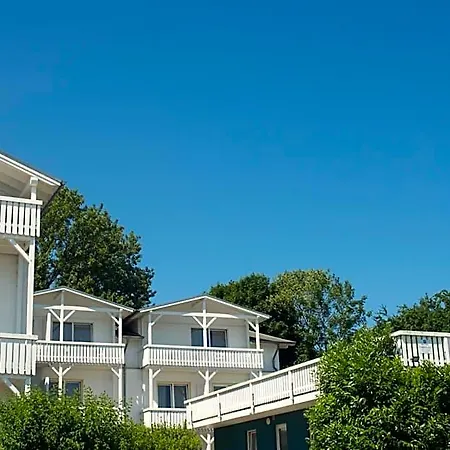 Hotel Koopmanns Und Lädchen
