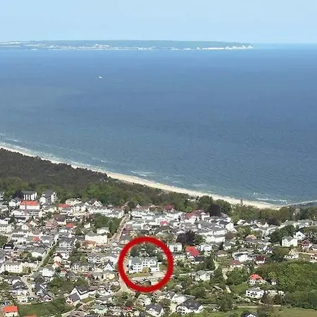 Koopmanns Und Laedchen 3*