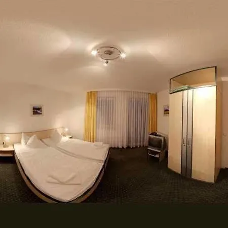 Koopmanns Und Laedchen 3*