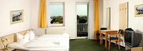 Koopmanns Und Laedchen